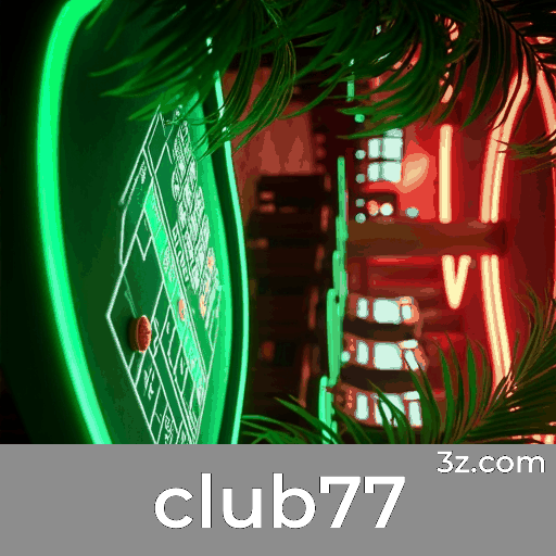club77