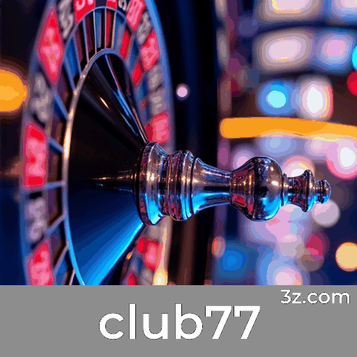 club77