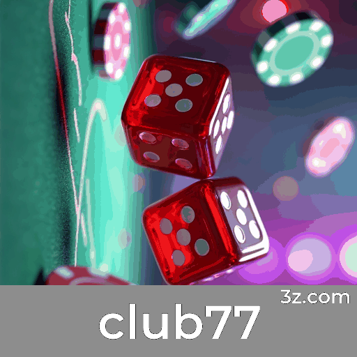 club77