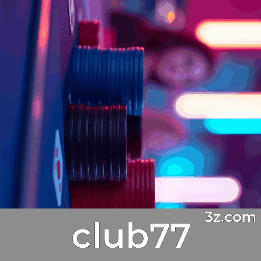 club77