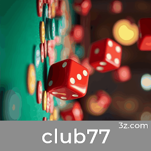 club77