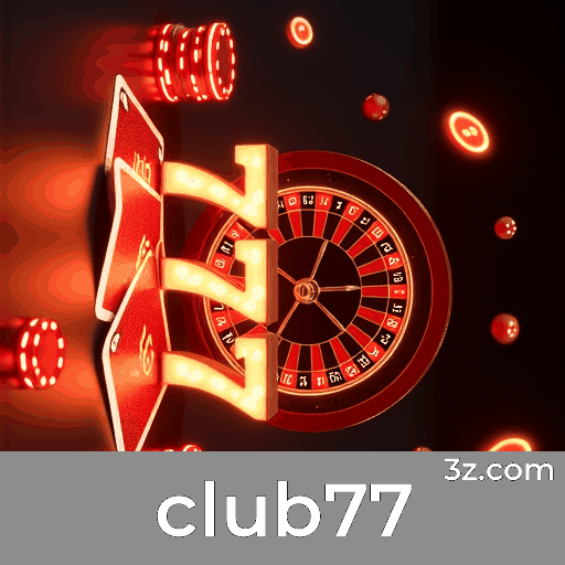 club77