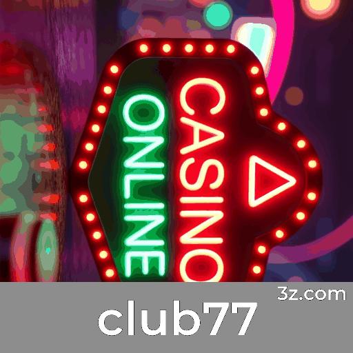 club77