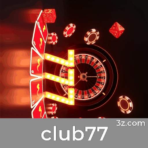 club77