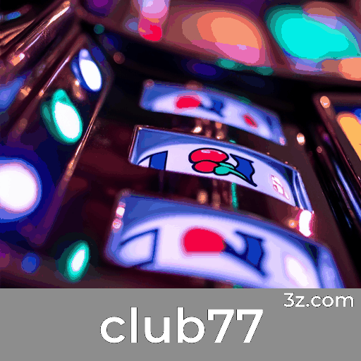 club77
