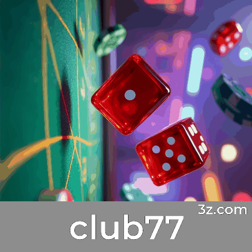 club77
