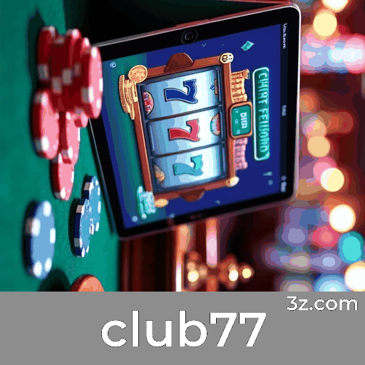 club77