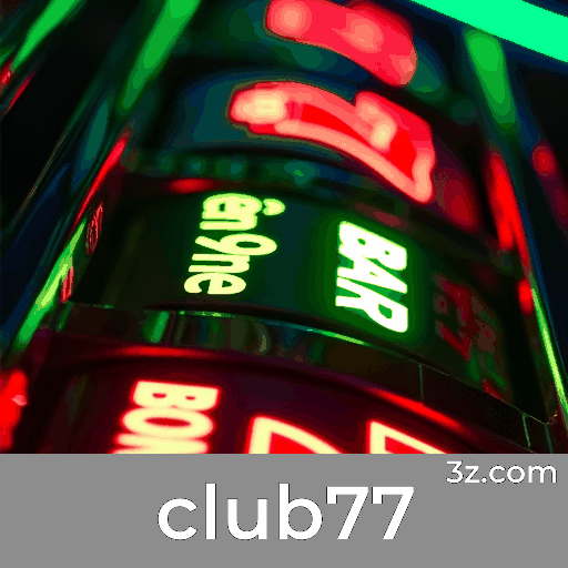 club77