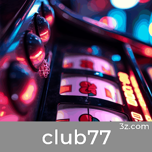 club77