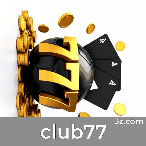 club77