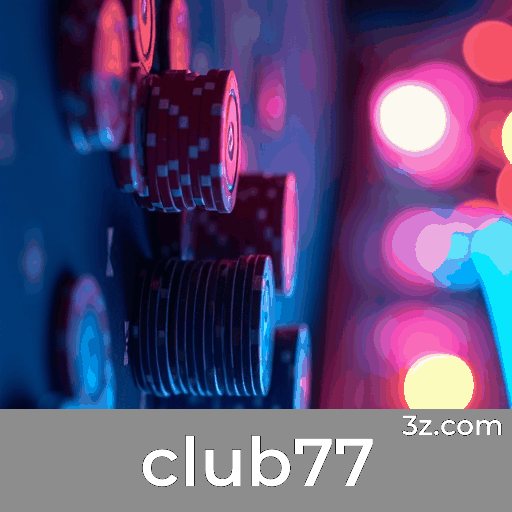 club77