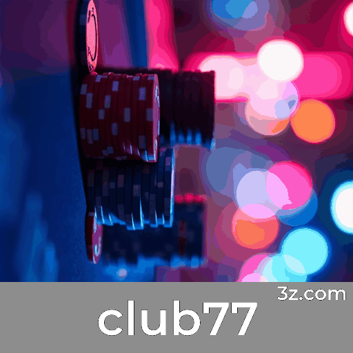 club77
