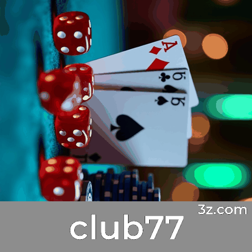 club77