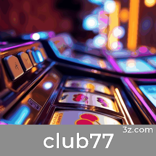 club77